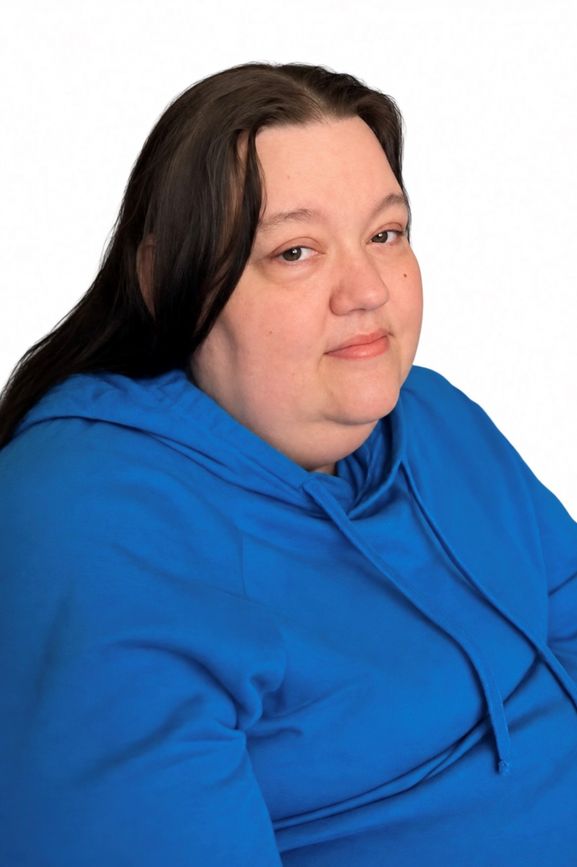 Deangela Dawn Forbes, 45, of Loogootee