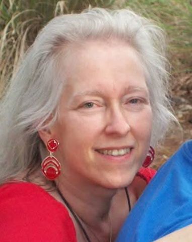 Debbie Jane Mackey Peters, 65, of Corydon