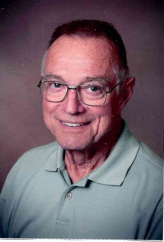 Frederick Bernard Ebert, 86, of Ferdinand