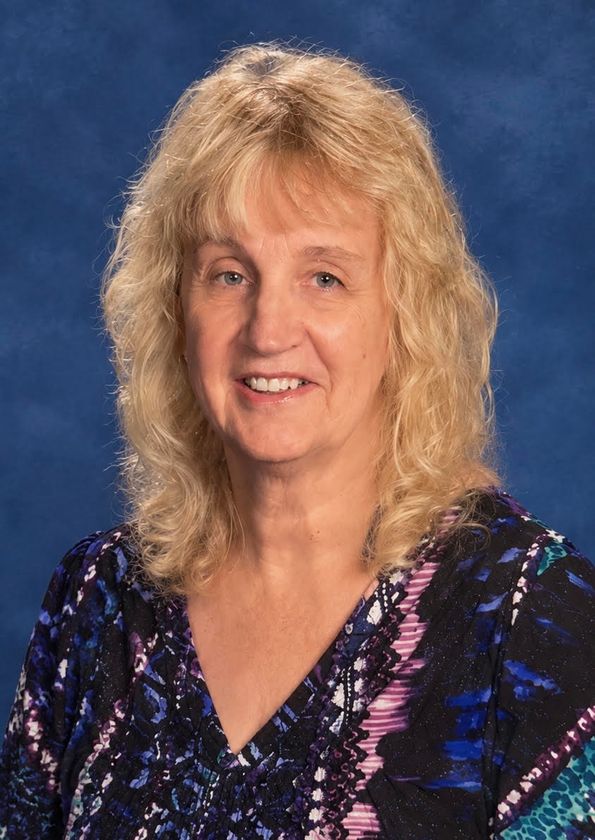 Donna J. Schneider, 83, of St. Anthony