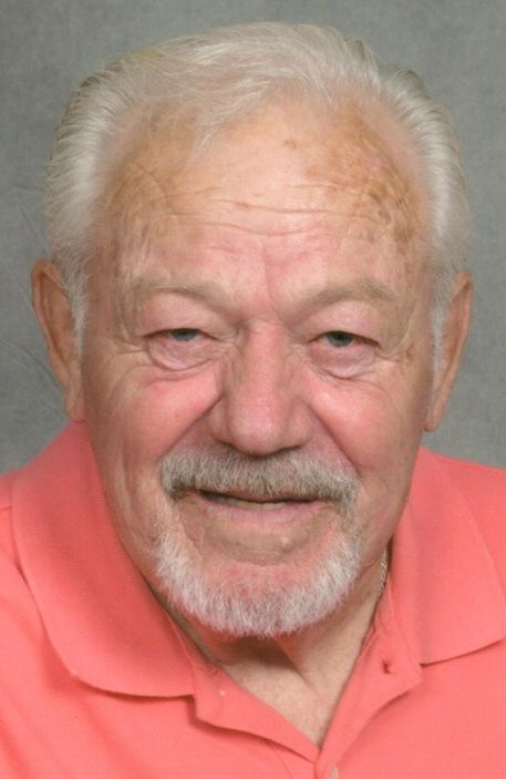 Donnie E. Vaughn, age 79, of Jasper
