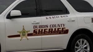 Statement from the Dubois County Sheriffs Office