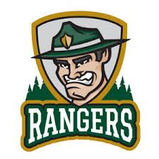 Forest Park High School to Dedicate Newly Renovated Baseball Facility