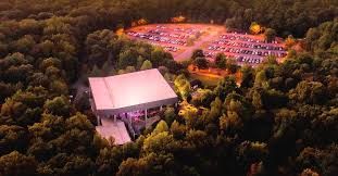 Lincoln Amphitheatre Announces 2025-2026 Spencer County School Award Recipients