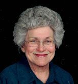 Shirley Ann Schipp, age 84, of Ferdinand