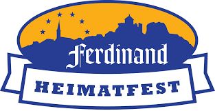 FERDINAND HEIMATFEST ANNOUNCES 2026 SCHEDULE OF EVENS