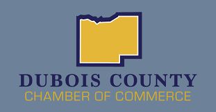 Dubois County Chamber Announces 2026 Young Entrepreneur Scholarship Recipients