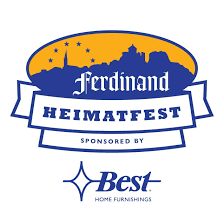 FERDINAND