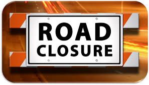 Upcoming Closure - 600 W