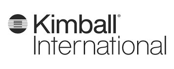 Kimball