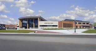 Jasper Public Library Hosts Author Fair on Saturday, April 18