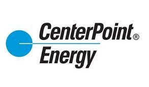 Local governmental agencies and first responder organizations within CenterPoint Energy’s footprint encouraged to apply for a Community Safety Grant