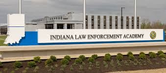 Governor removes Dubois County sheriff from Indiana Law Enforcement board after settlement rejected