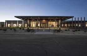 Kimball International’s A&D Focused UpStar Program Launches its Fourth Year