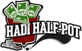 Shriners 50/50 April Specials Ending Soon!