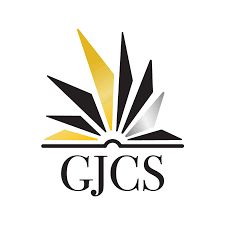 GJCS