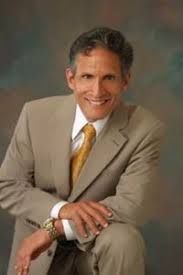 Dr. Richard Moss has formally filed to run for the Republican Nomination for State Representative in Indiana’s 63rd District with the Indiana Secretary of State’s Office.