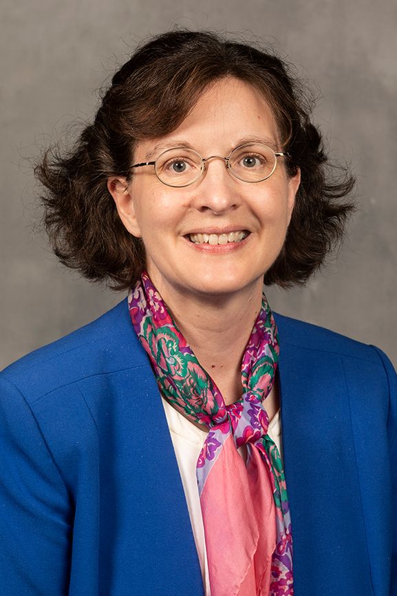 Women Carrying the Light of Christ” Women’s Weekend Retreat at Saint Meinrad in May