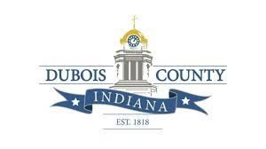Dubois County Treasurer, Craig M. Greulich, would like to inform Dubois County taxpayers that property tax statements will be mailed Monday, April 13, 2026. Spring installment is due Monday, May 11, 2026.