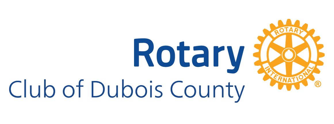 Rotary