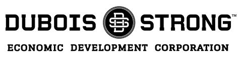 Dubois Strong and IncCodes Share Initial Findings from Countywide Zoning Audit