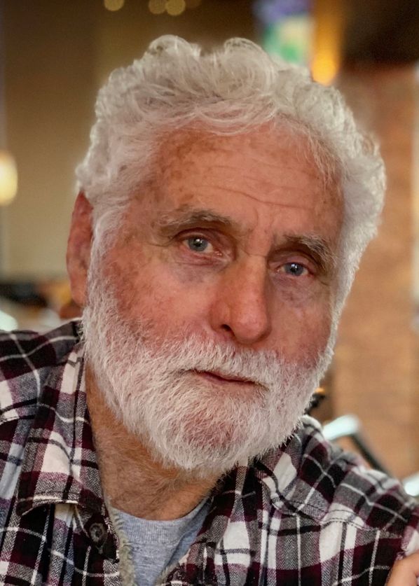 Eddie Devon Tisdale Sr., 85, of Mariah Hill