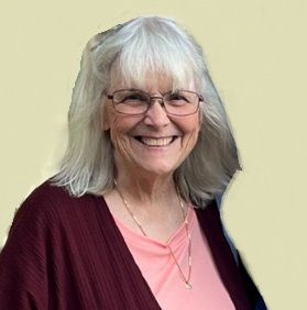 Eloise L. Bodkins, age 78, of Newburgh