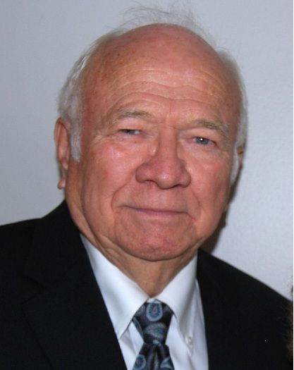 Eugene “Gene” Leo Kempf