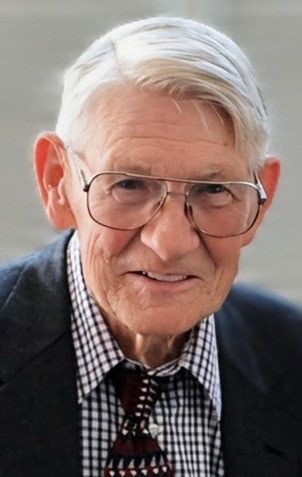 Eugene Pinnick, 86, of French Lick