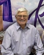 Charles D. Fraze, age 77, of Huntingburg
