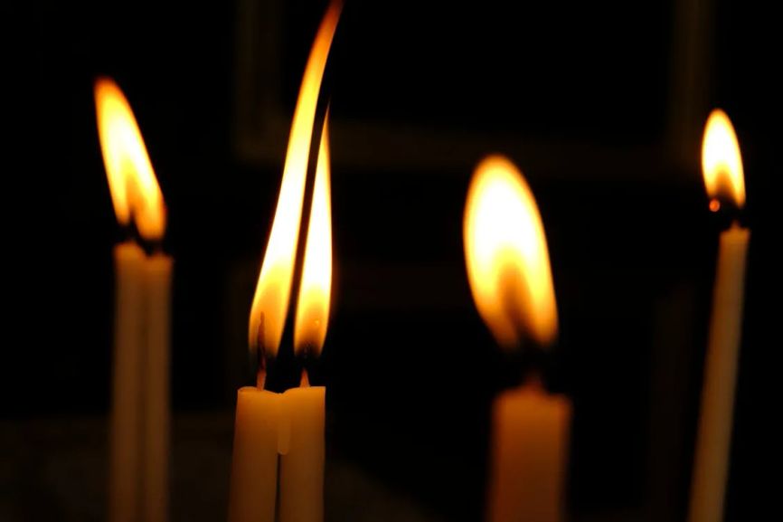 Thomas L. Fuchs, 70, of Dale
