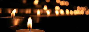 Zetta Marie Lengacher, 94, of Loogootee