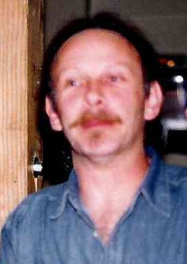 Gregory Gehlhausen, 76, of Santa Claus