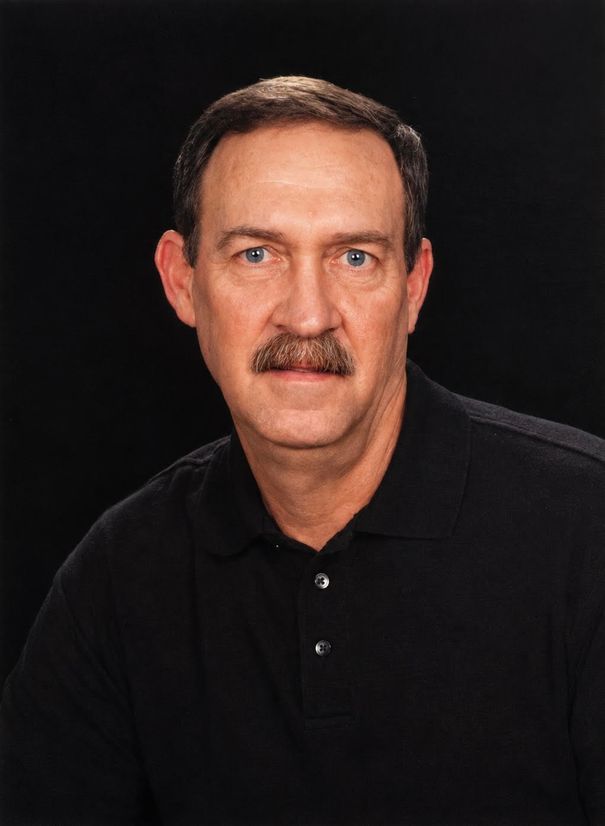 George T. Schipp, 73, of Ferdinand