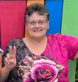 Gina Brittain, age 60, of Otwell