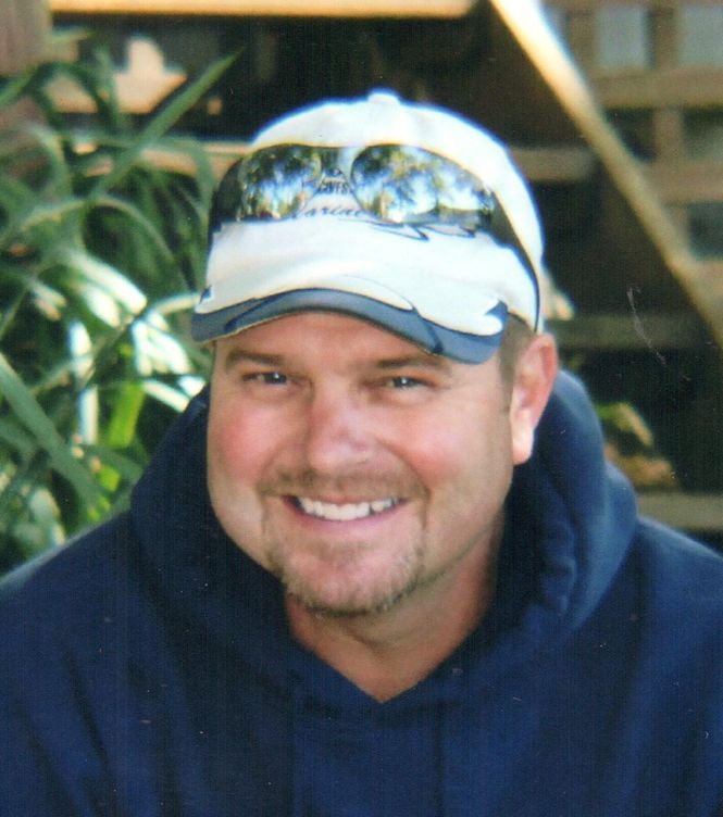 Glen W. Schmitt, age 58 of Jasper