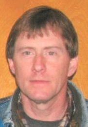 Gregory A. Hasenour, age 62, of Jasper