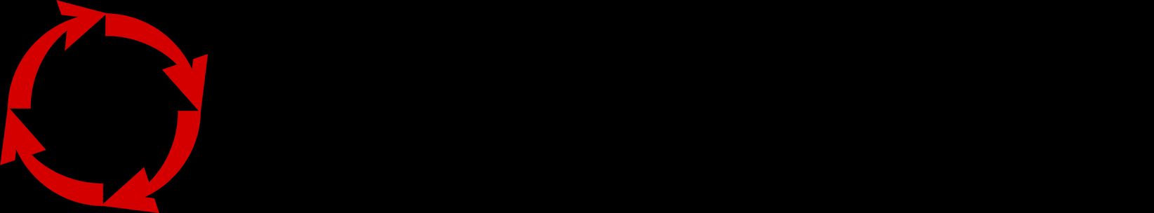 53