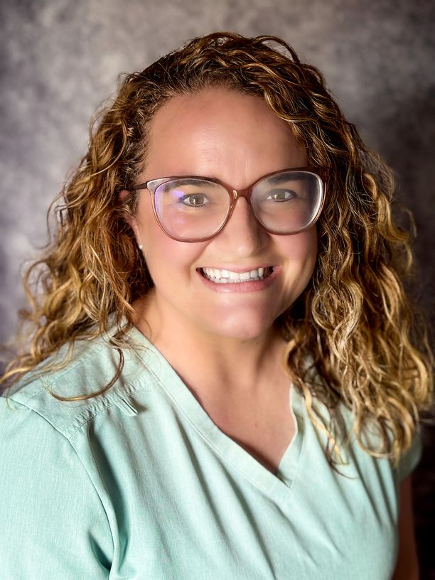 Focus on fiber for better digestion, heart health and weight management