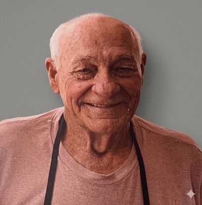 Harold E. Kempf, age 89, of Schnellville