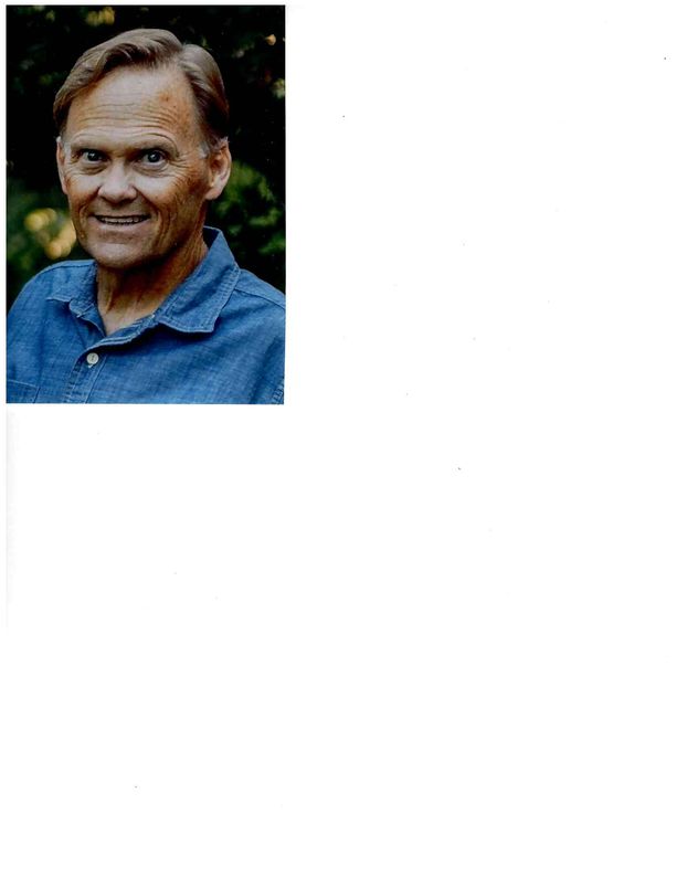 Henry Haake, 63, of Ferdinand