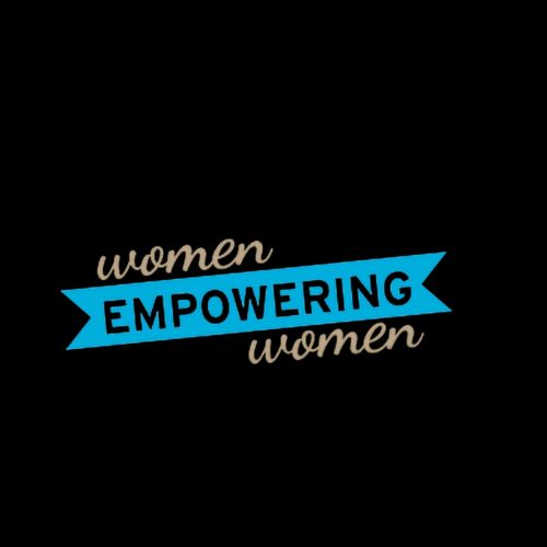 WOMEN