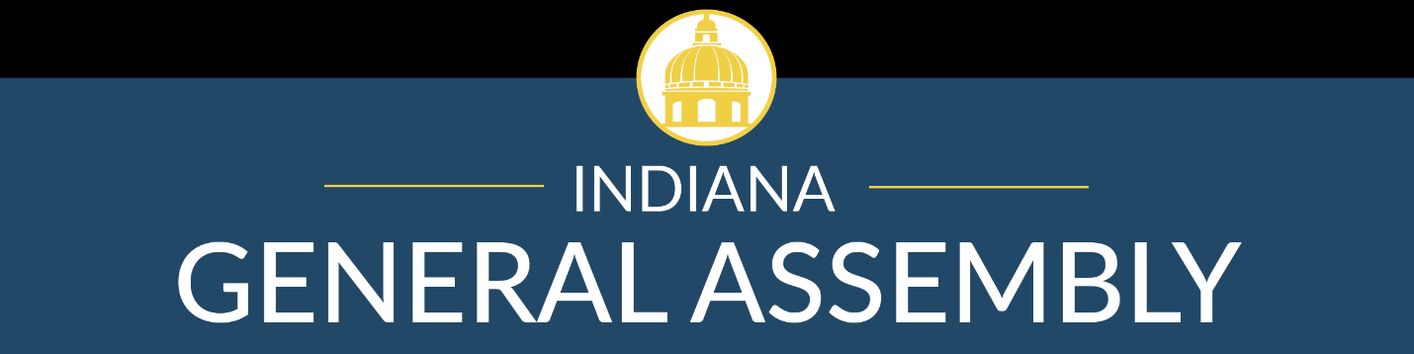Local farms honored with Hoosier Homestead Award
