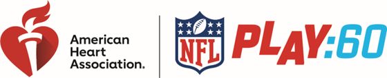 Two Indiana schools awarded grants to improve student health  The American Heart Association and the National Football League award grants nationwide through Kids Heart Challenge, American Heart Challenge