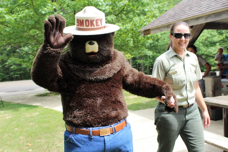 Forest Service Invites Public to Open House