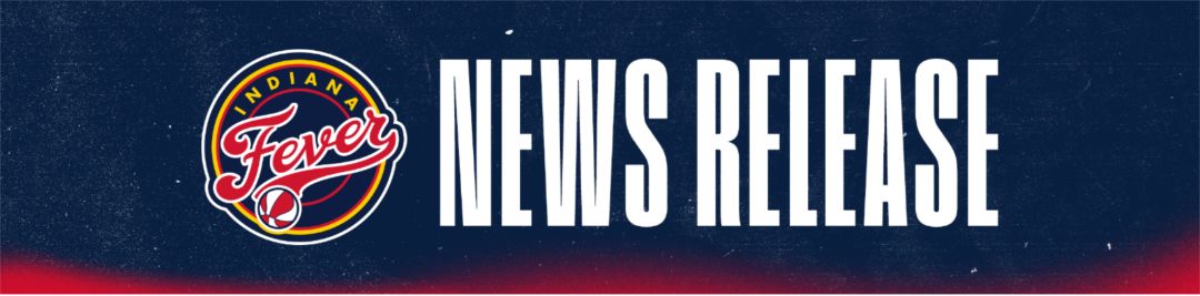 Indiana Fever team up with Habitat for Humanity   to build a home for Indianapolis single mother