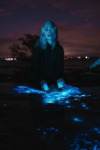 Phoebe Bridgers Announces 2026 Tour