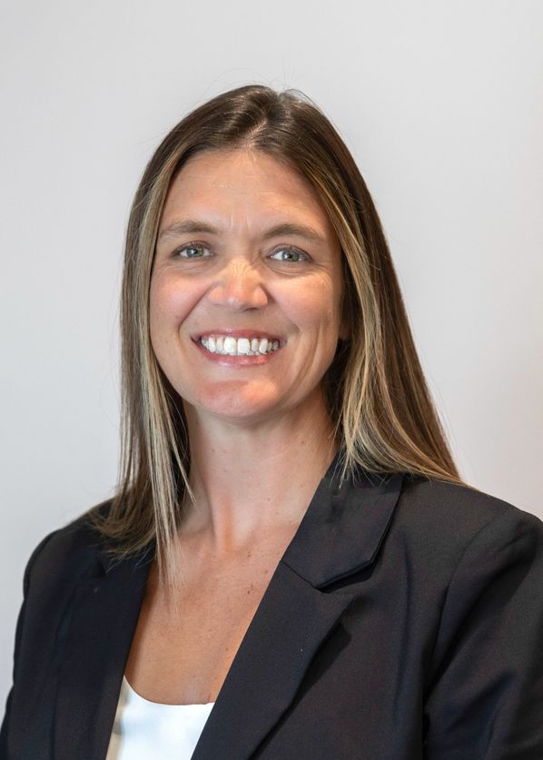 Ascension St. Vincent Warrick Names Kelly Nolan as New Chief Nursing Officer and Administrator