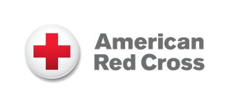 Red Cross issues advice to stay safe during extreme heat