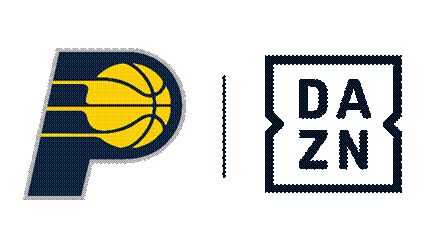 Indiana Pacers announce DAZN as new exclusive broadcast partner, including 22 free regular season games